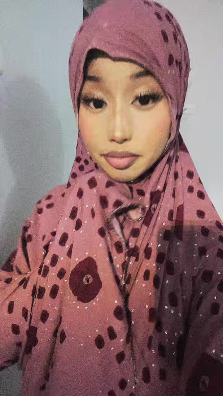 @Userrr