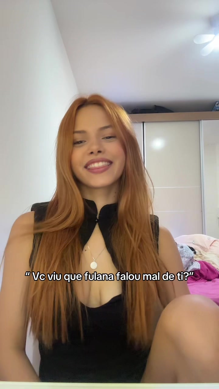 @Sulamitahellen