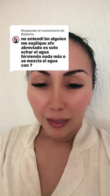 @YennAkasha
