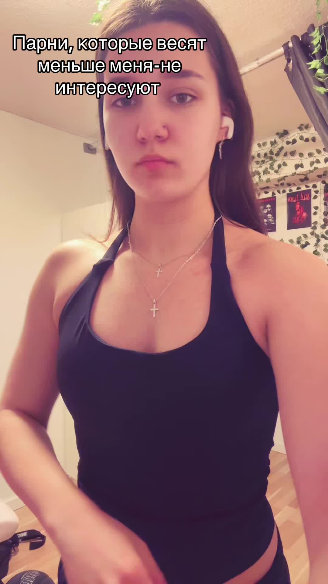 @gym.yeva