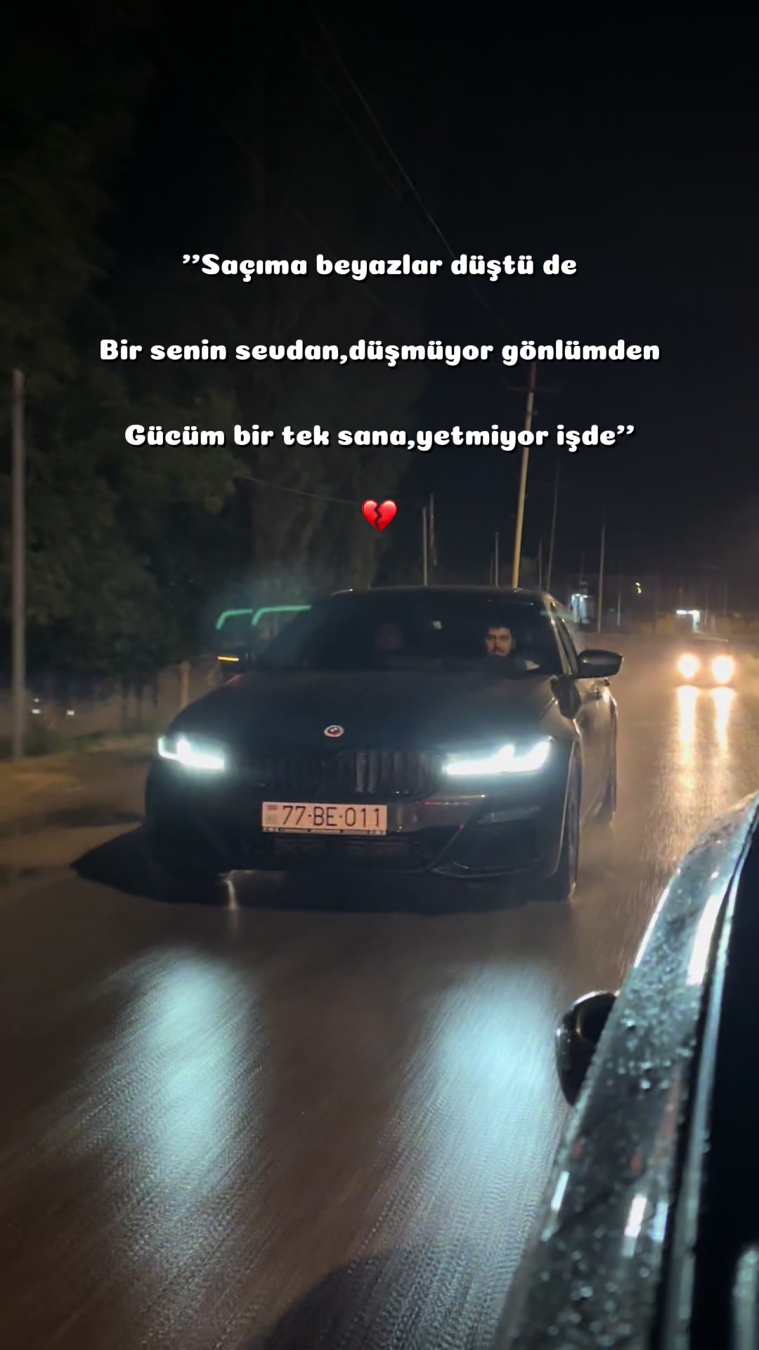 @Bayramov098