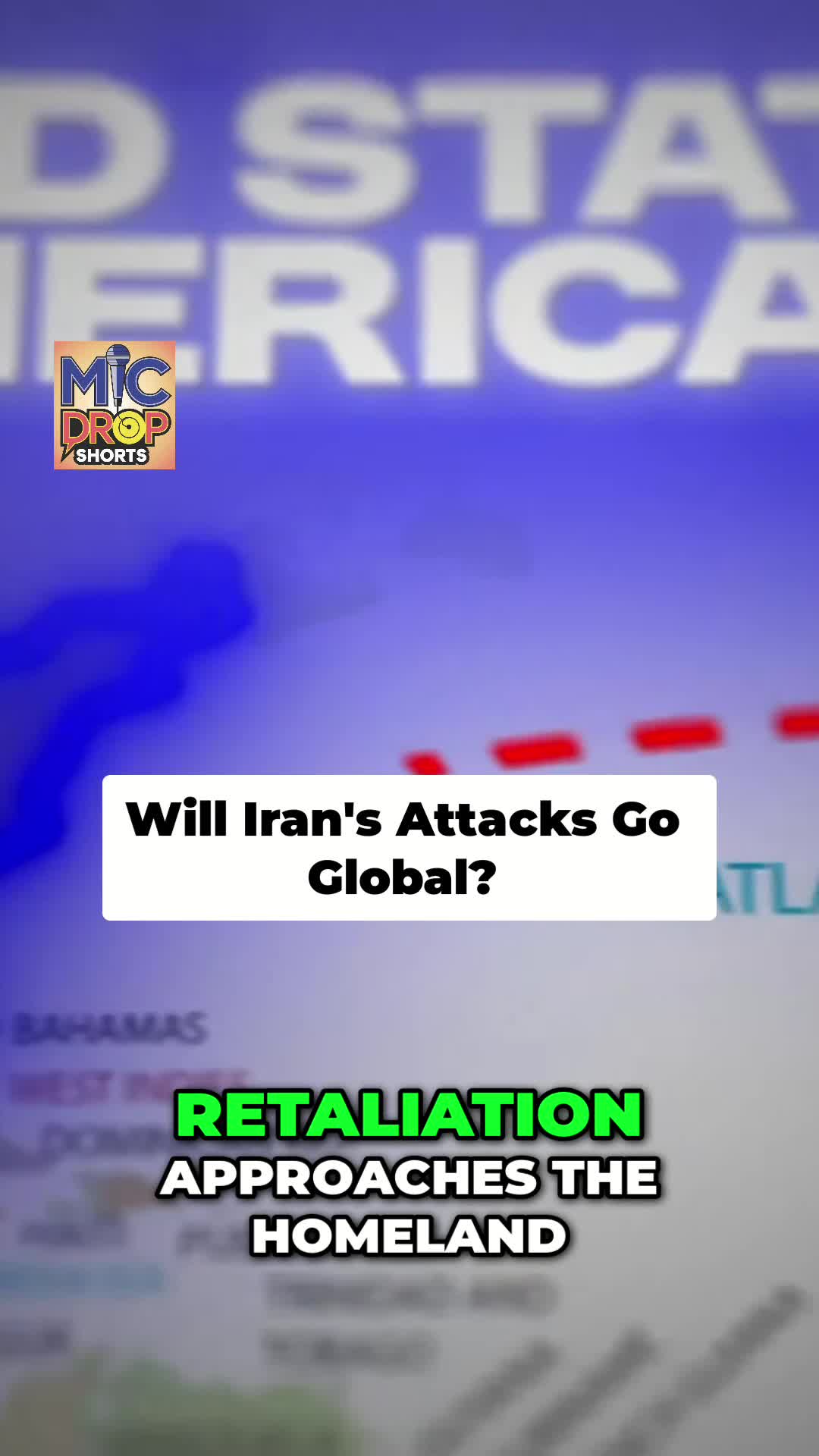 @Micdropshorts
