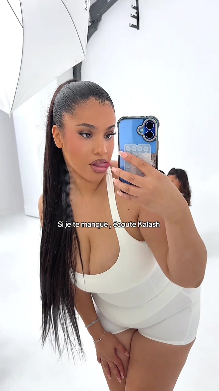 @dinabenna
