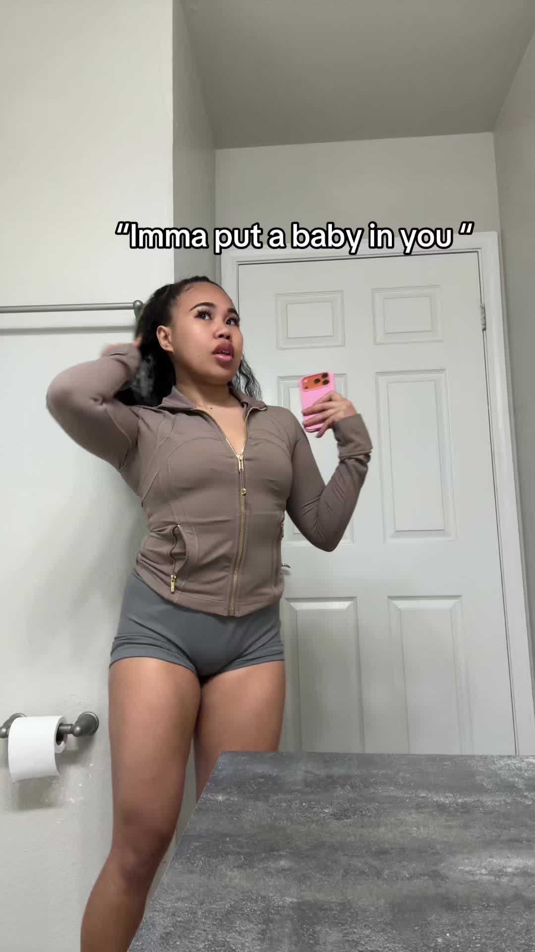 @sunnyyy_notfunny
