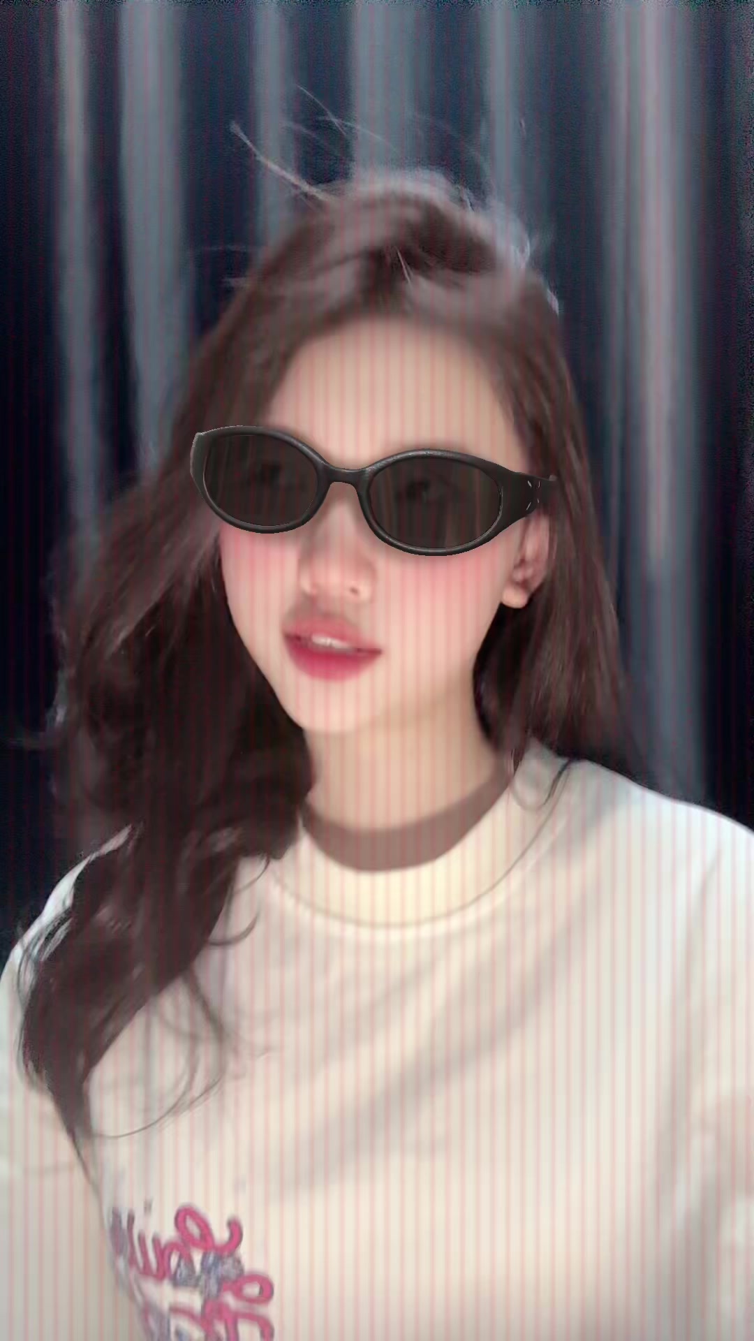 @Bé Hằng 2K9