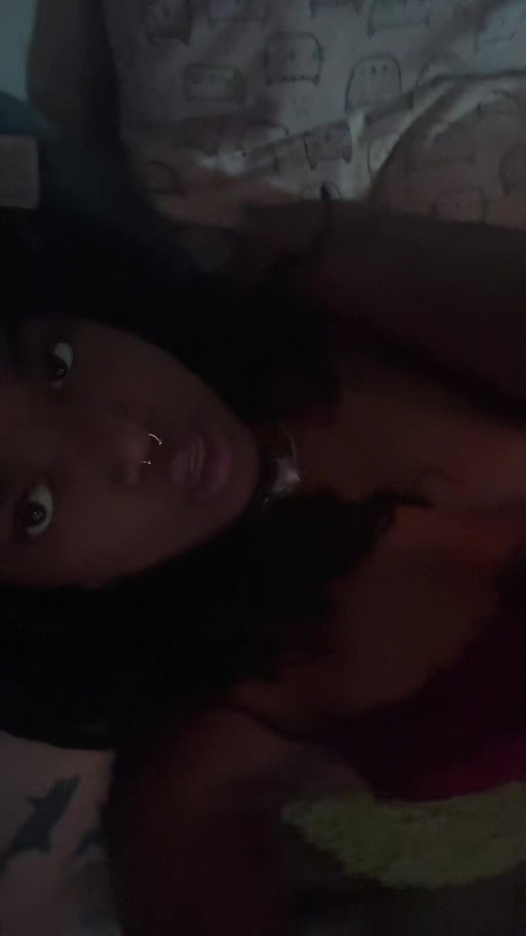 @Naïma