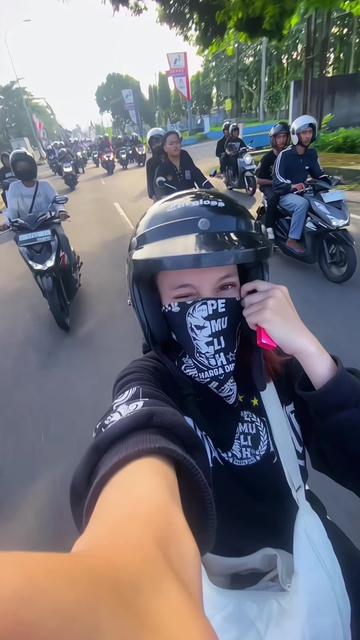 @zalva.pntk