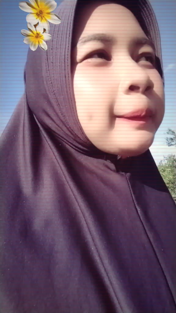 @norhayati
