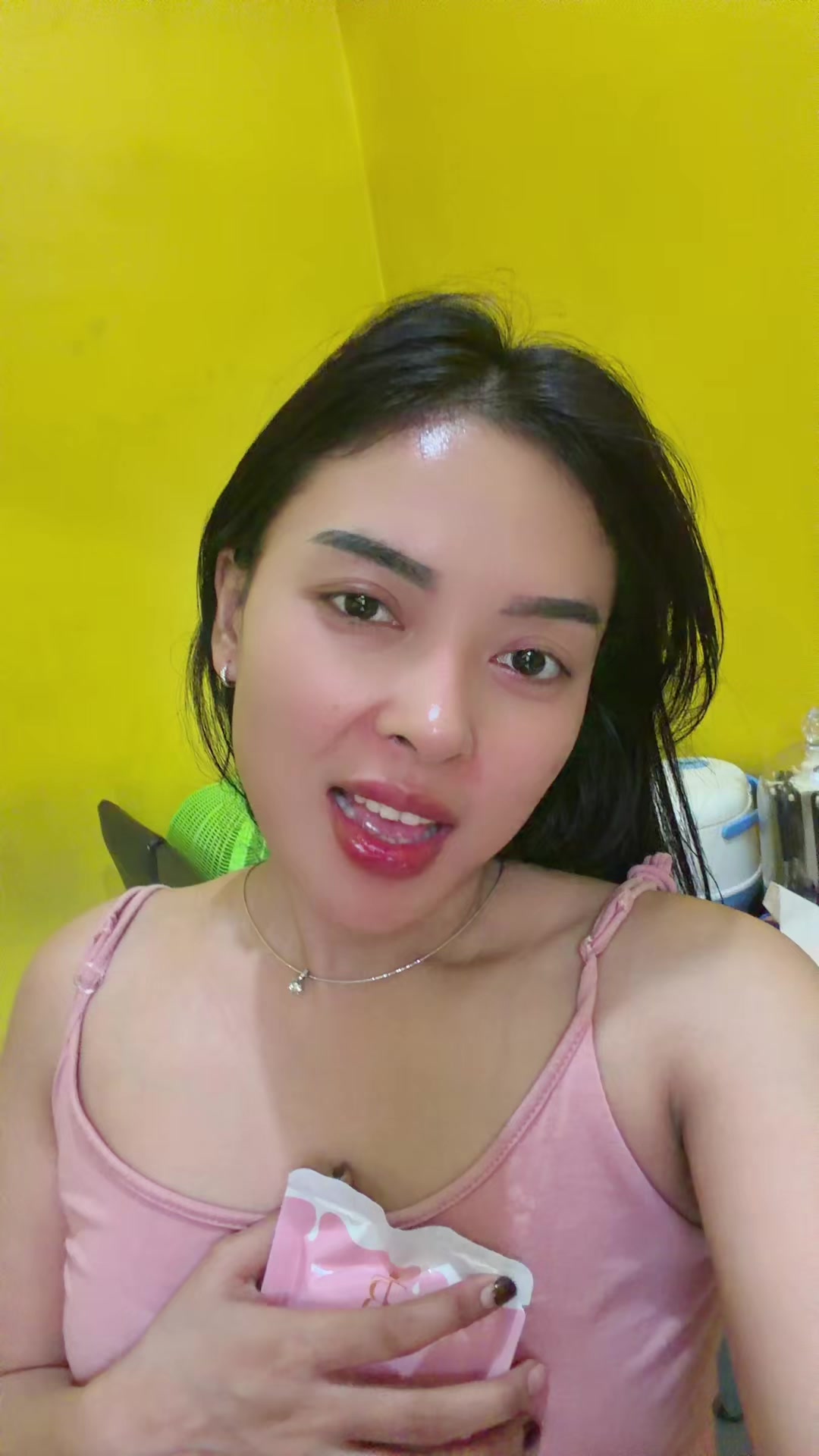 @iG : susi_yuliani30