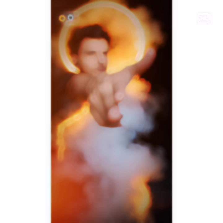 @RehanAli