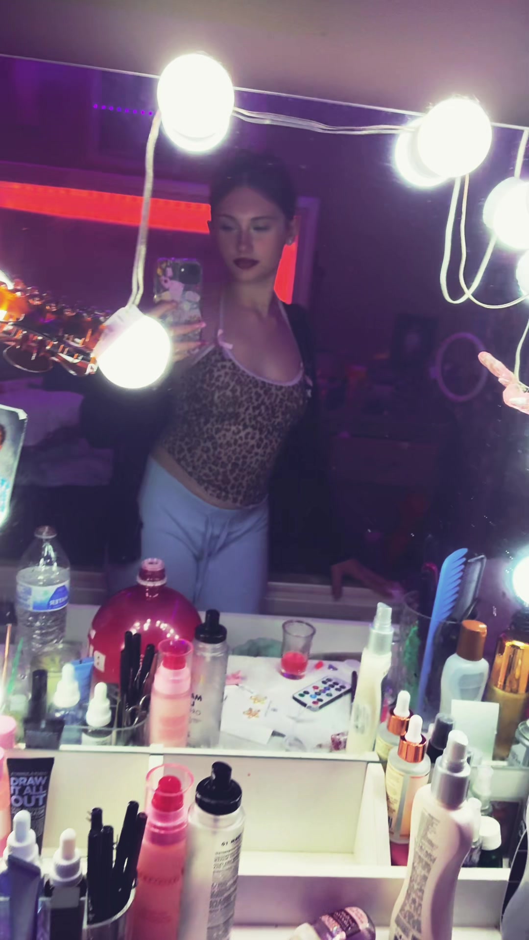 @kayvenn