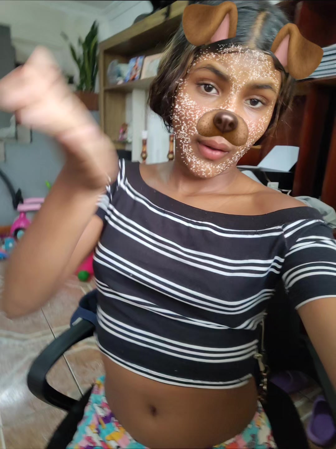 @💝; yelianny:"!🙉:"!*!!