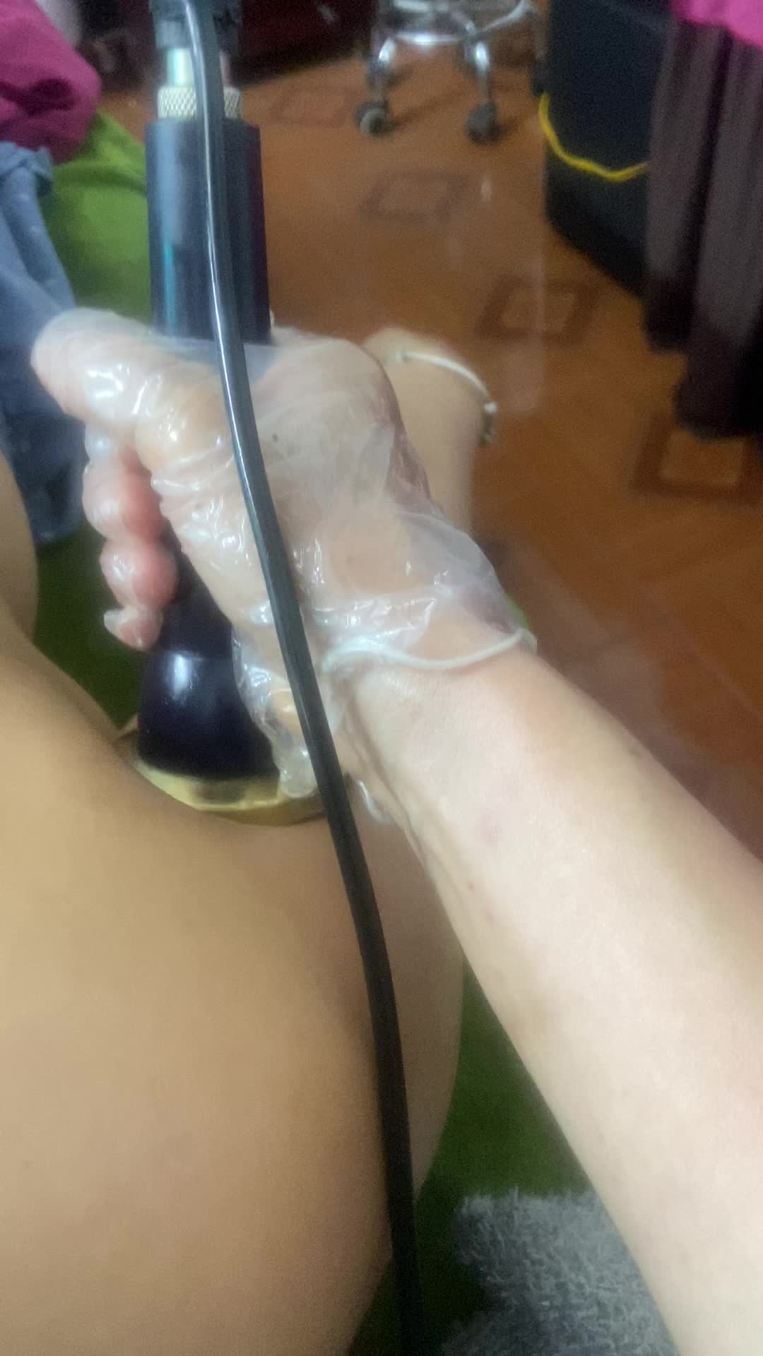 @Shop LiênHung