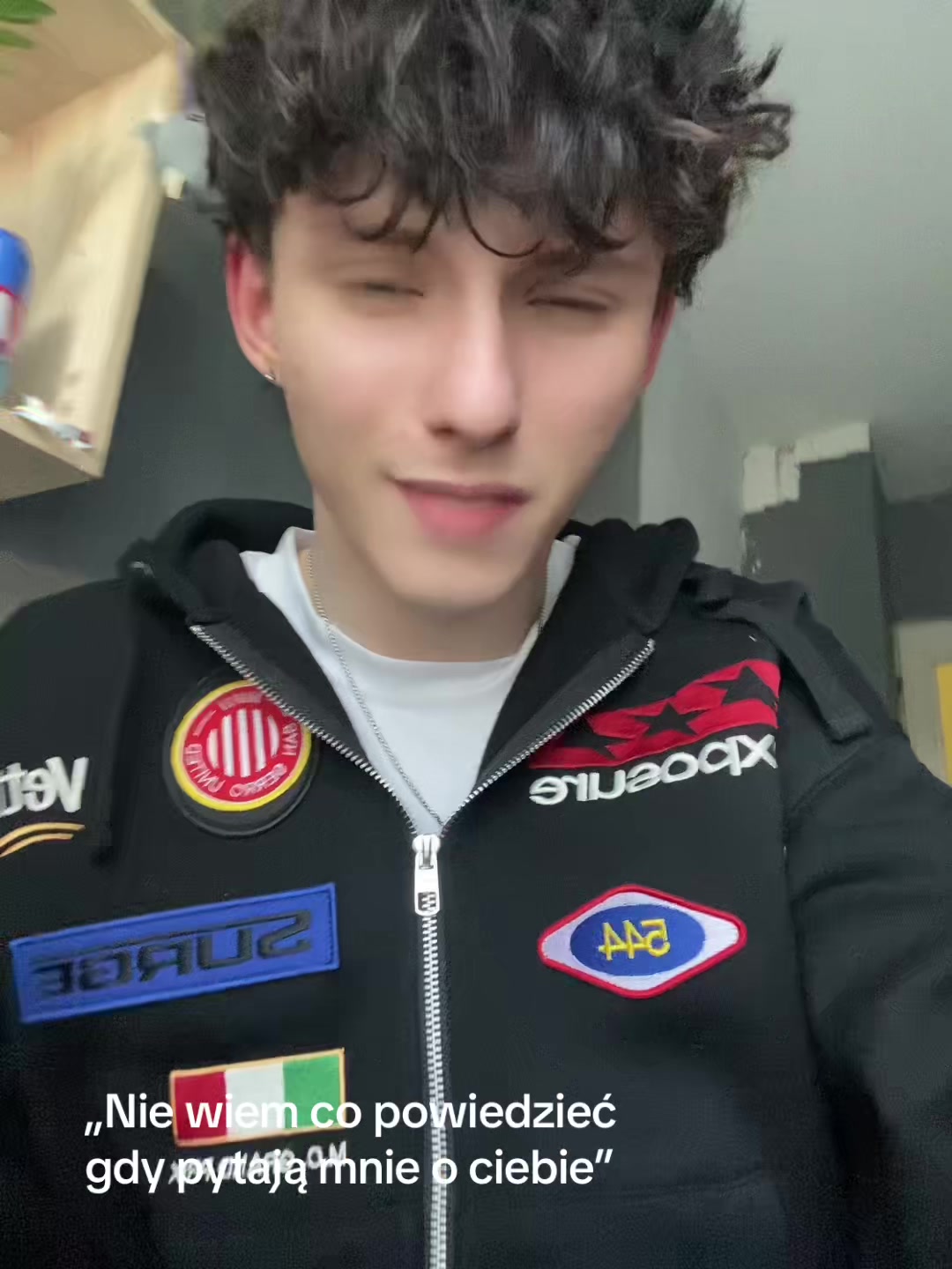 @bart_16