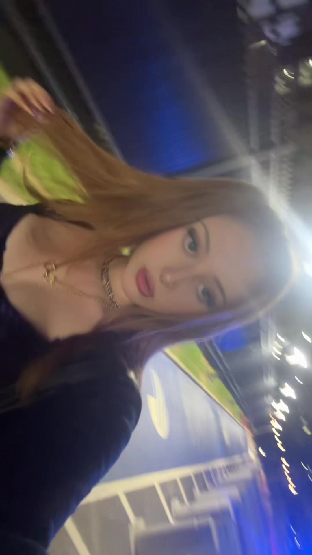 @Julia ♡ ⋆˙⟡♡  ⋆˙⟡♡