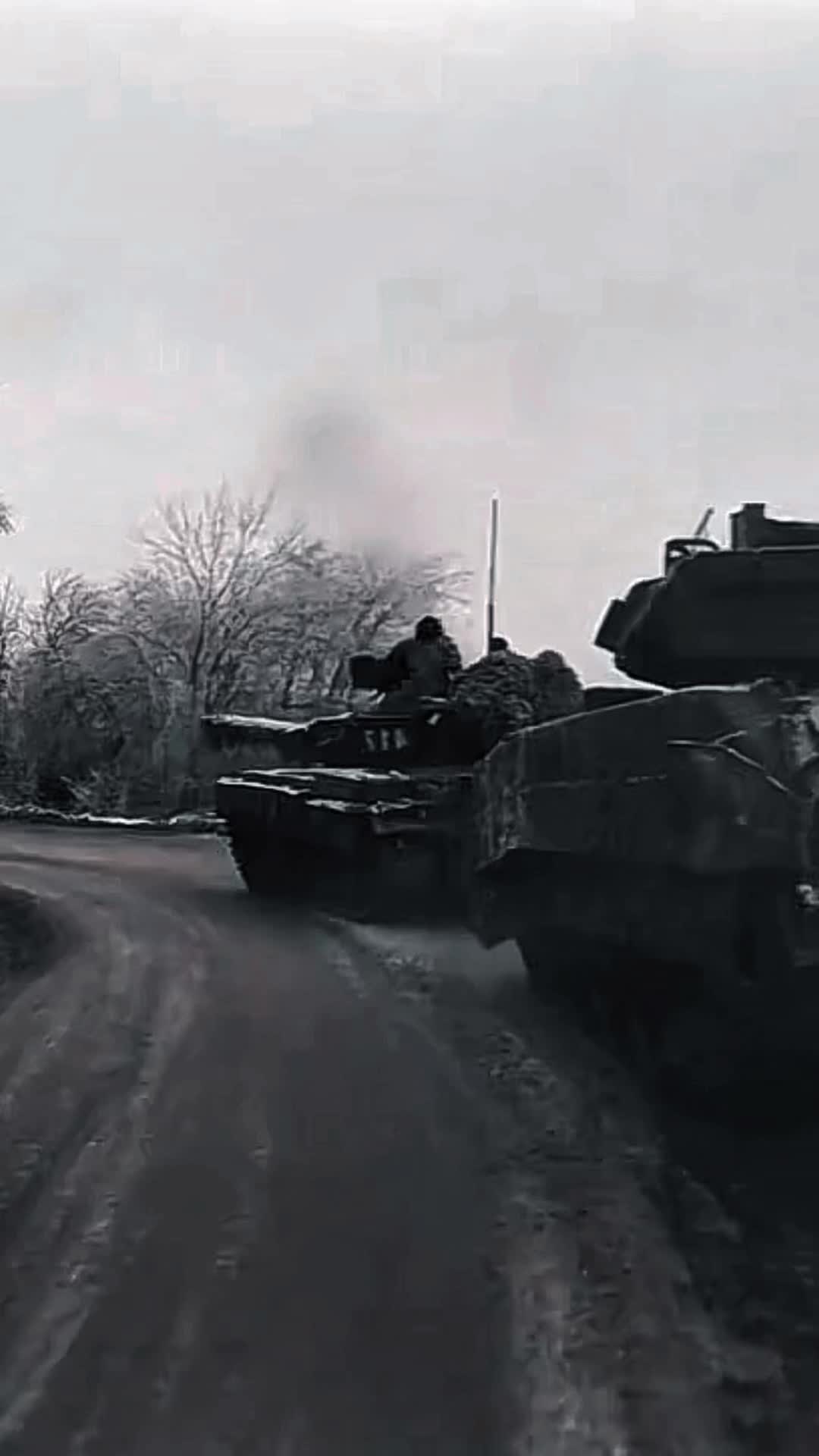 @Ukraine War Footage