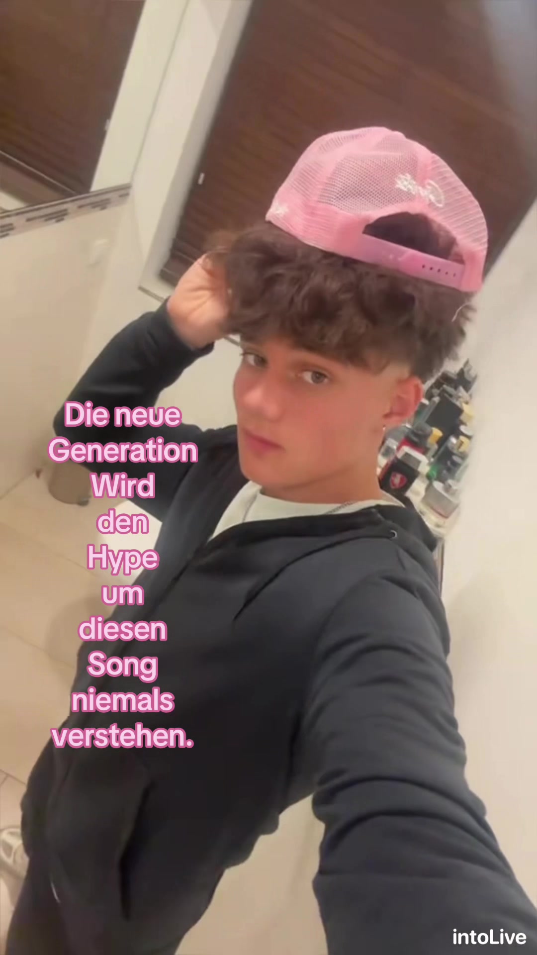 @S.7🍬