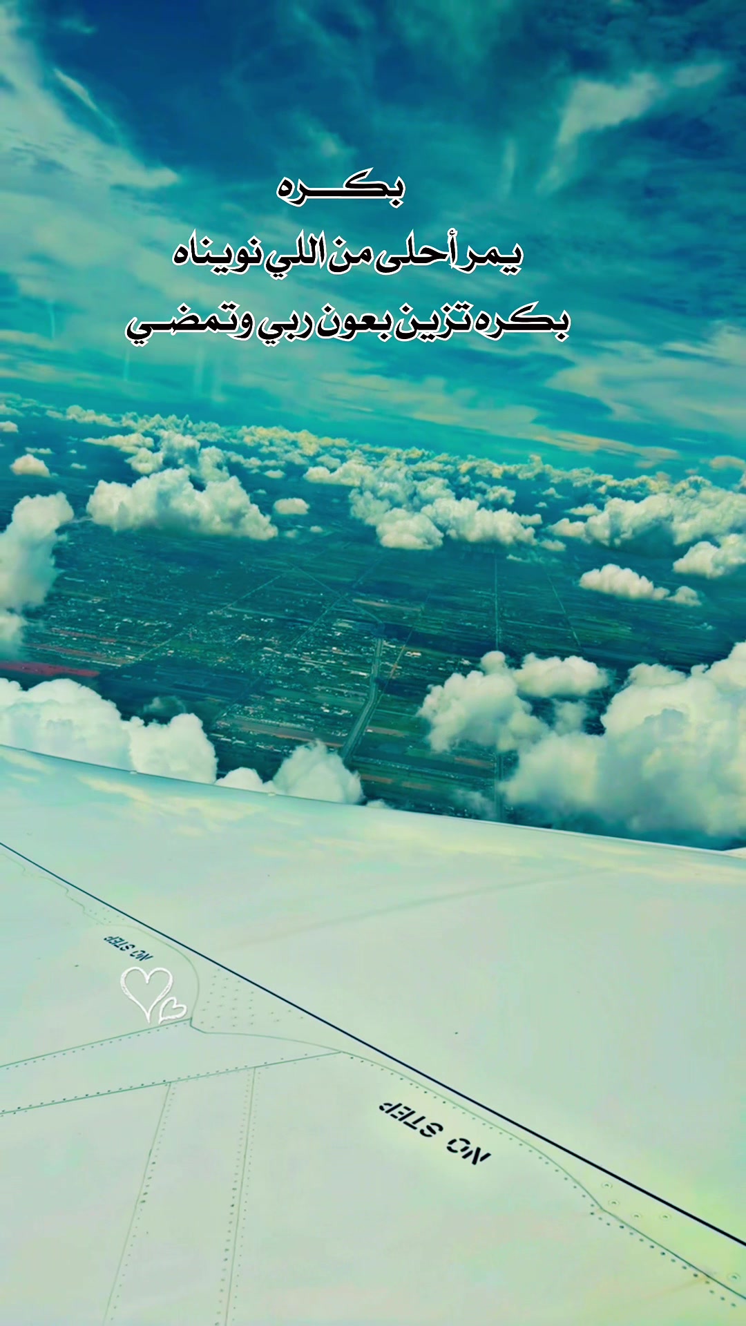 @الرحااااااااال