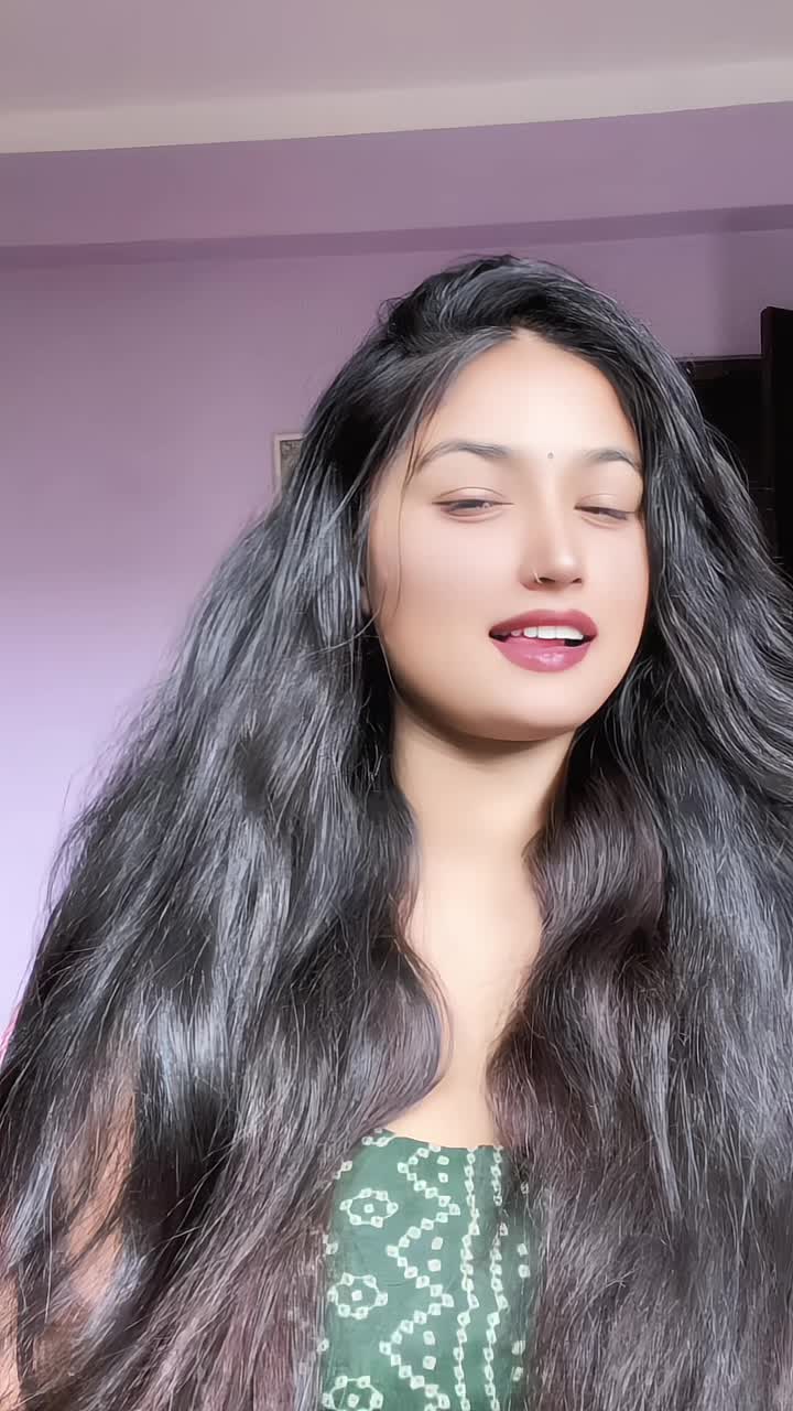 @Sunita khadka🌺💋