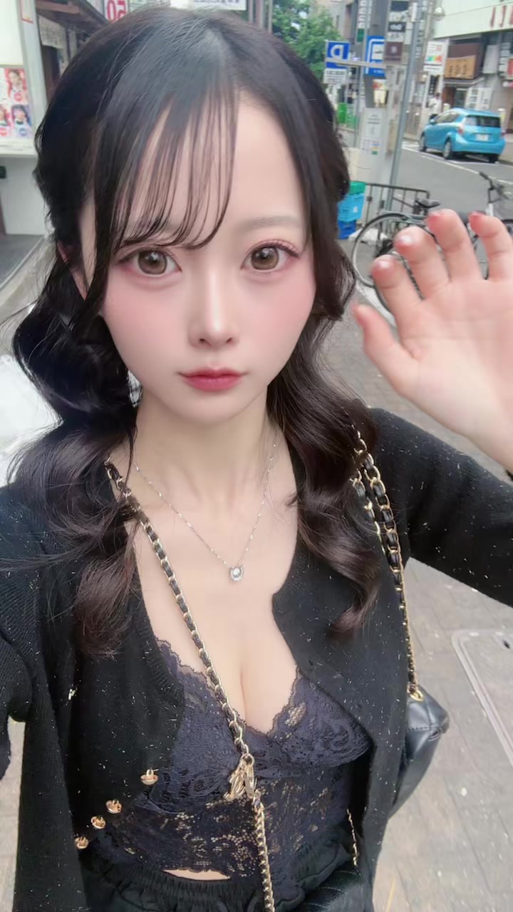 @みく👼🏻🪽