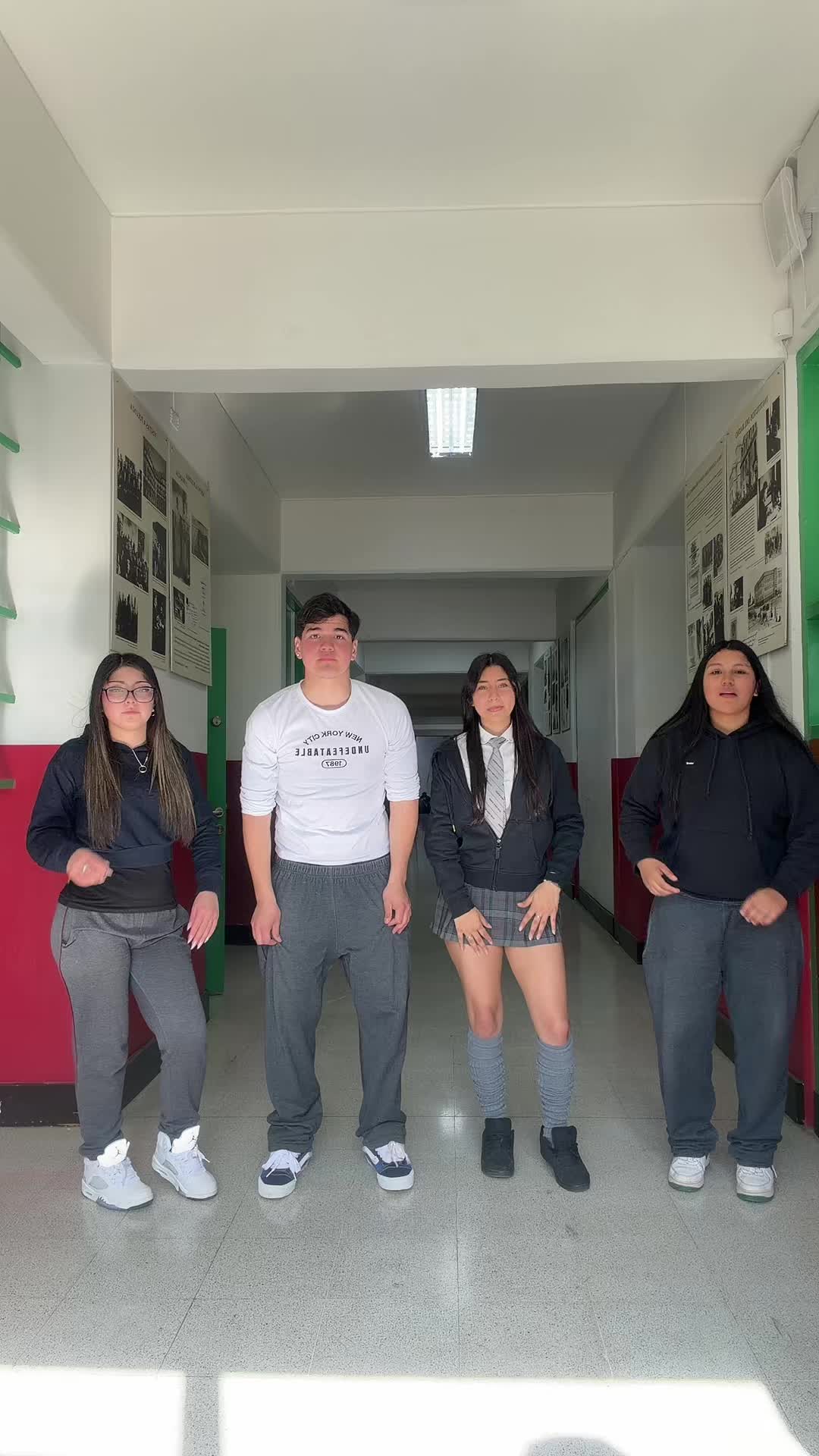 @𝐌𝐚𝐝𝐞𝐬𝐢𝐭𝐚