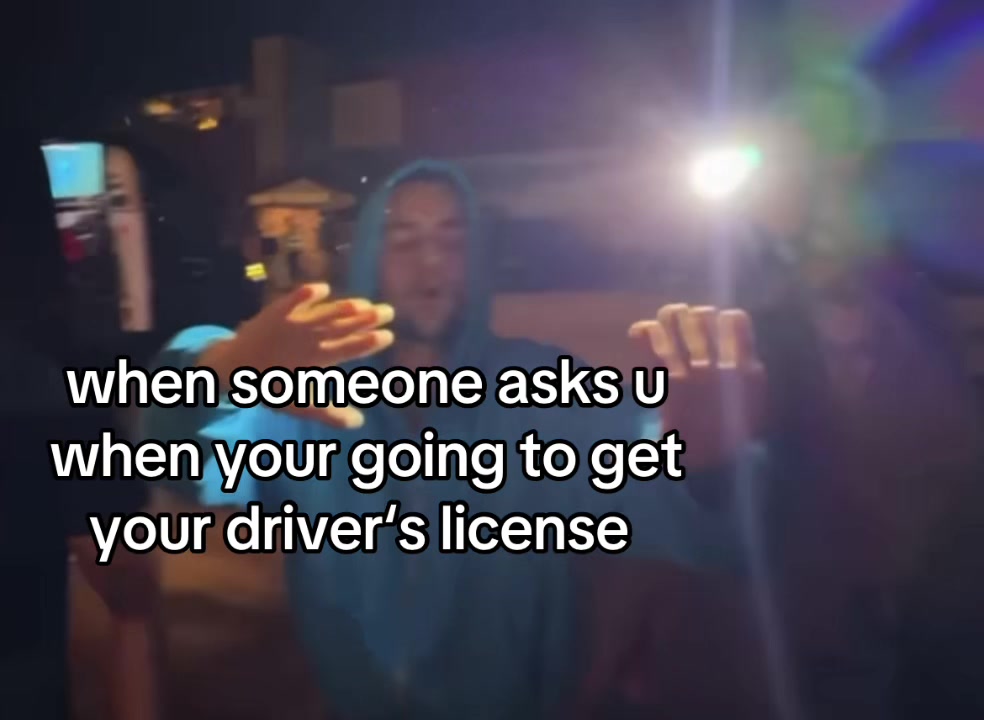 @genmemez