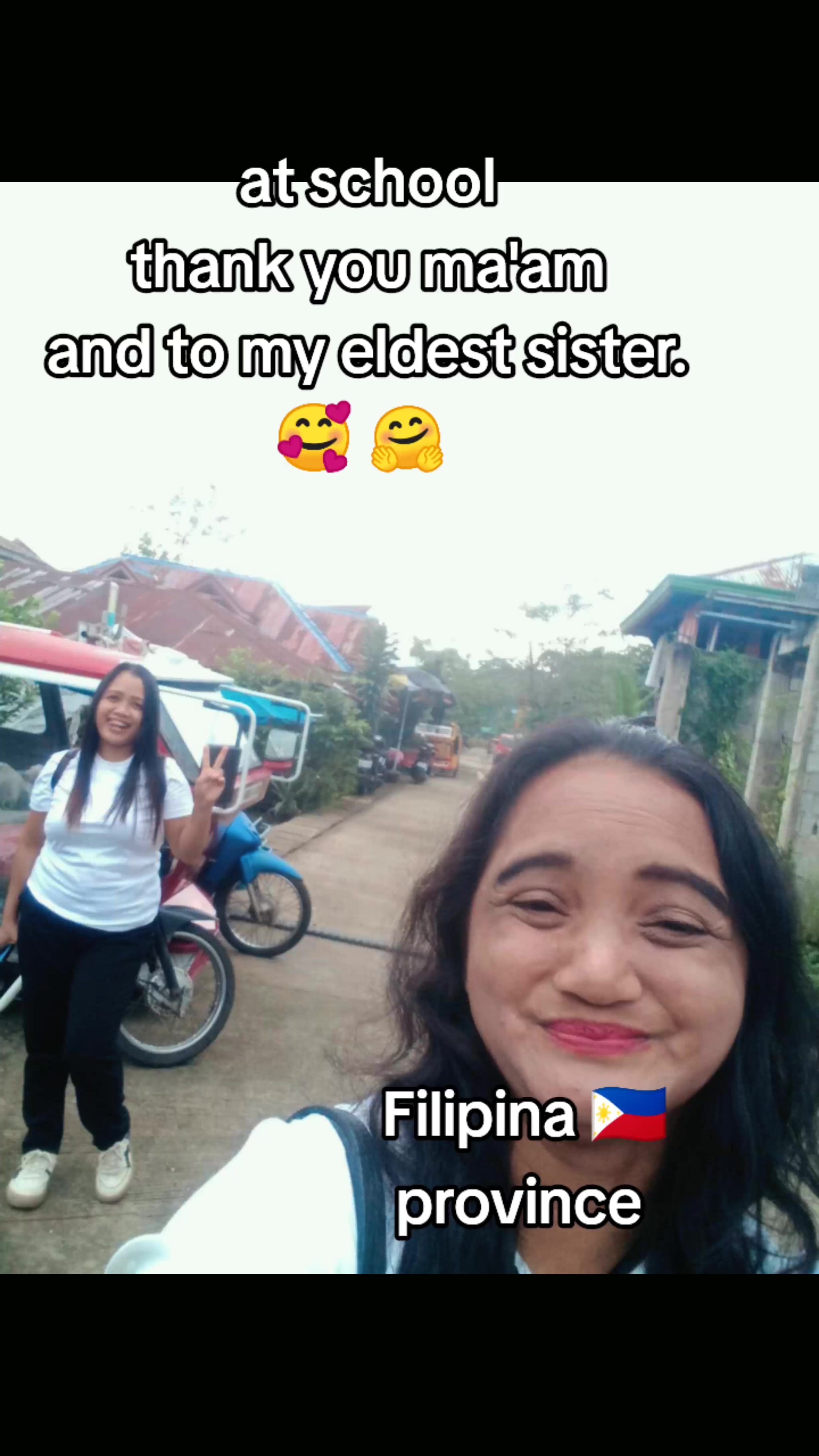 @MARIAY🇵🇭