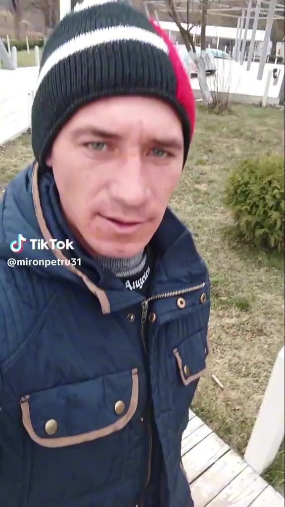@Culucianu Serioja