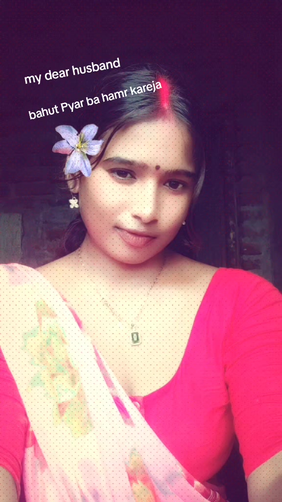 @❤️🔥💪Radha raj put ❤️🔥💪