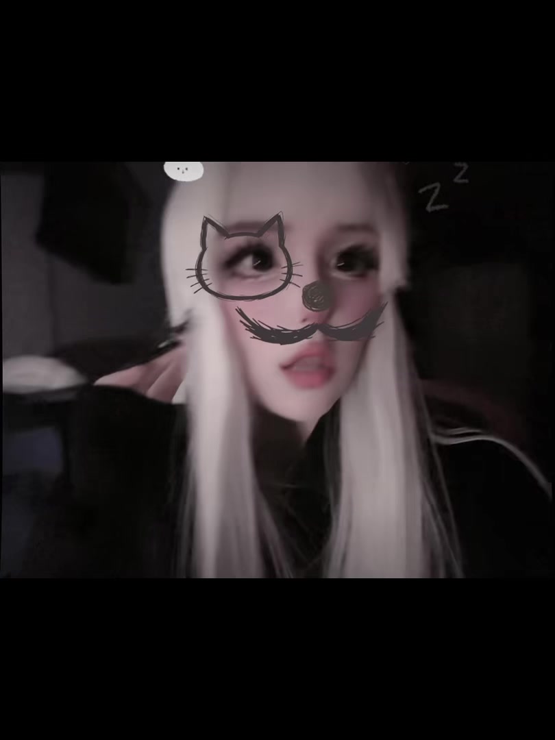 @xzphloyd