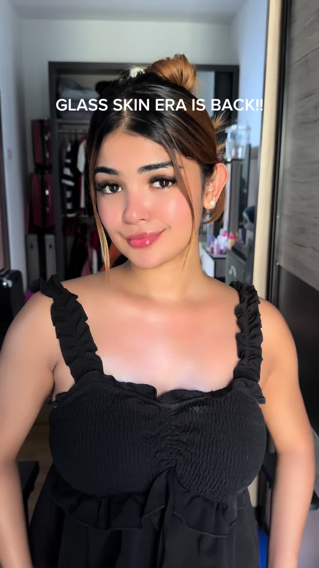 @Aishwarya 🦋