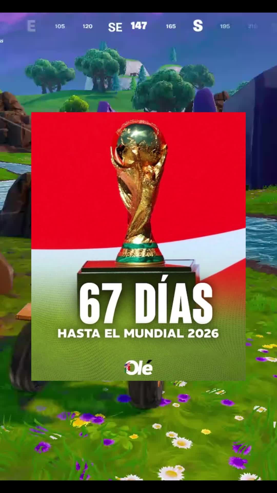 @Wizyfn30hz