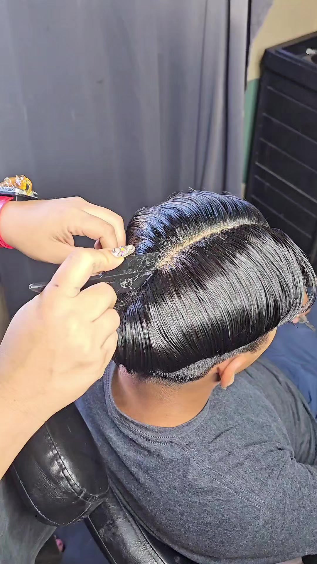 @ItzelbraidsTJ