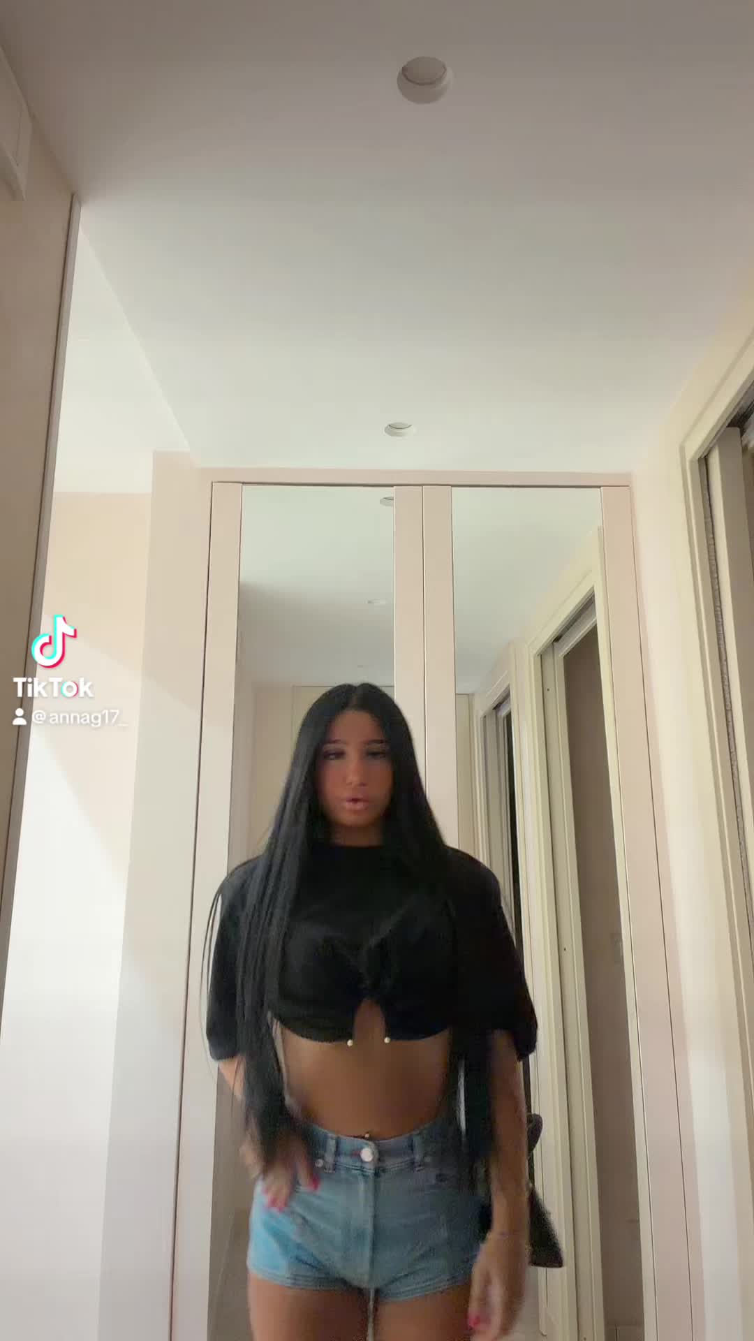 @Annagiame_
