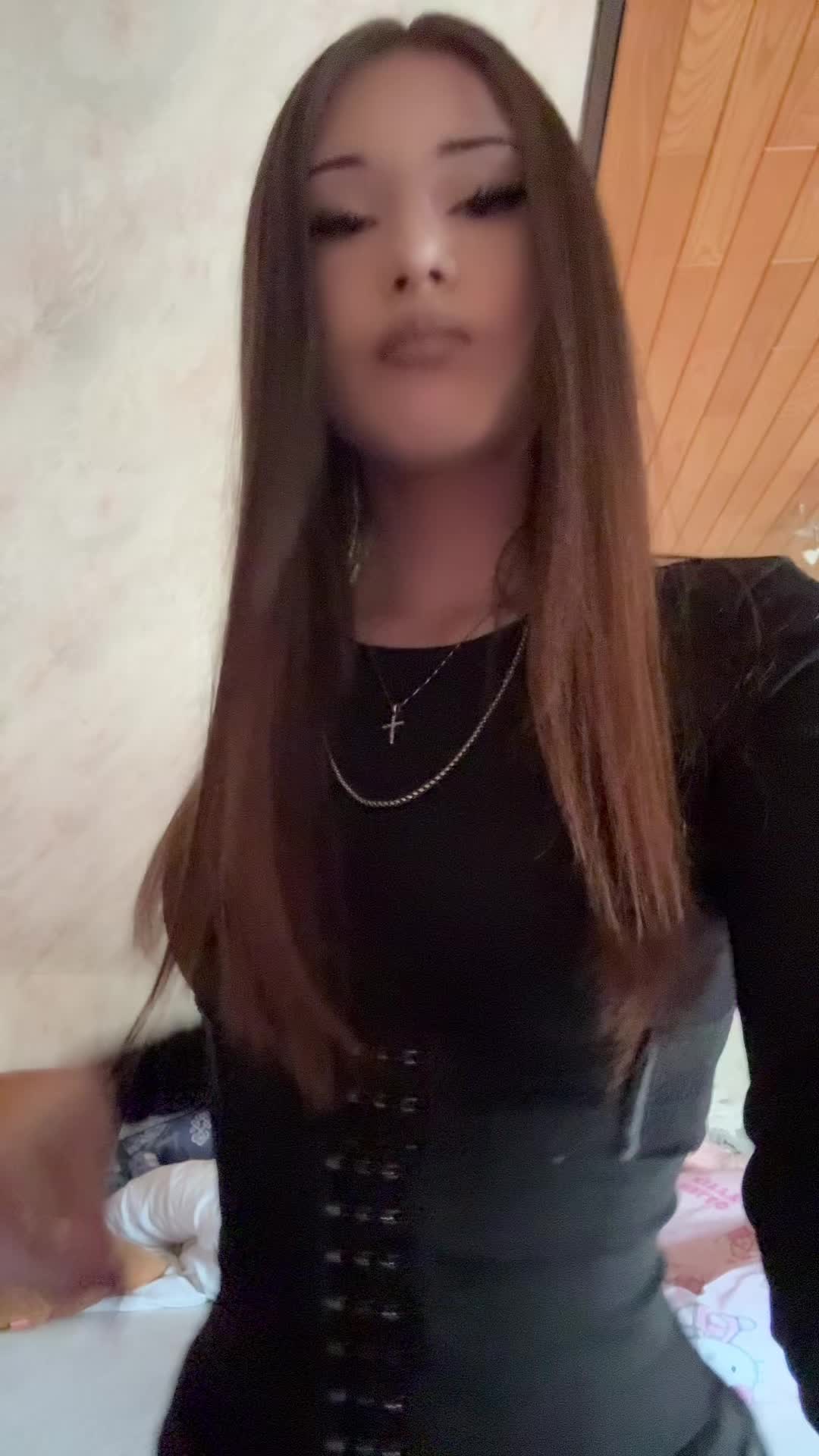 @リリカ