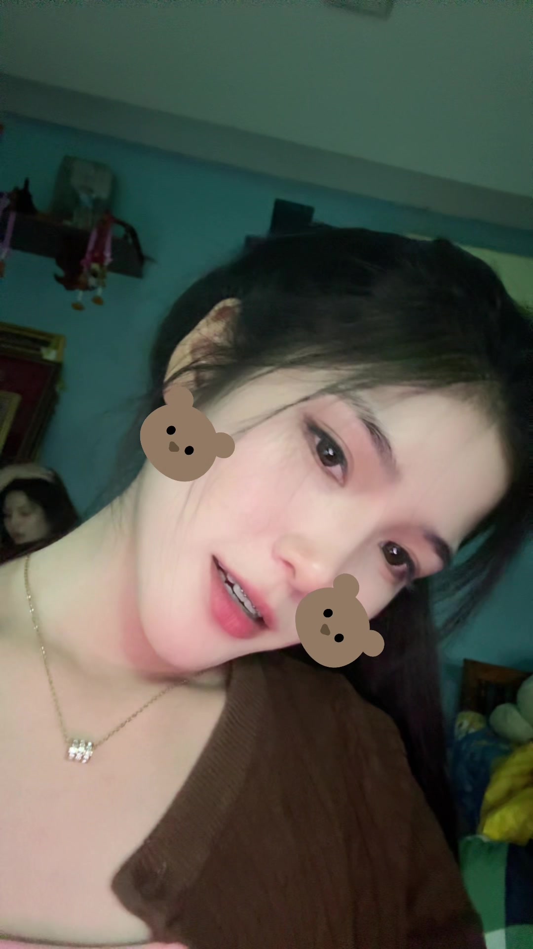 @Ing