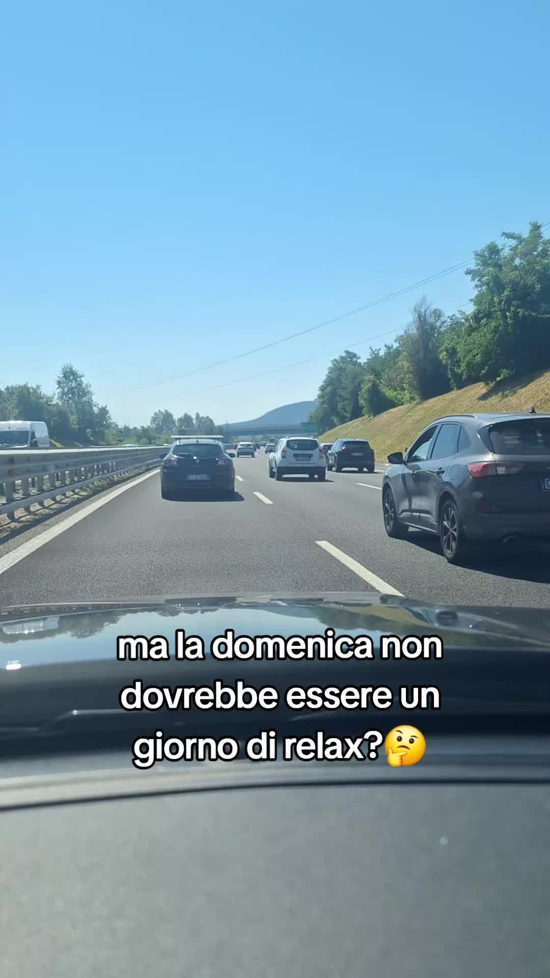 @carminecoppola3_
