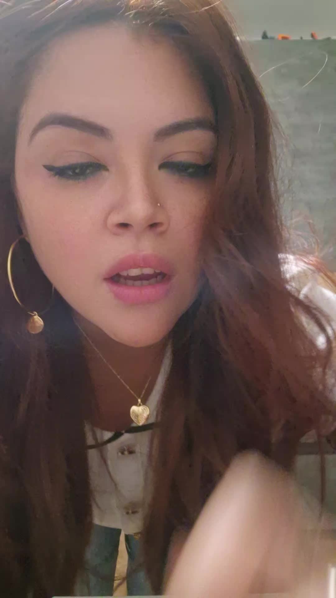 @Jairy Morán