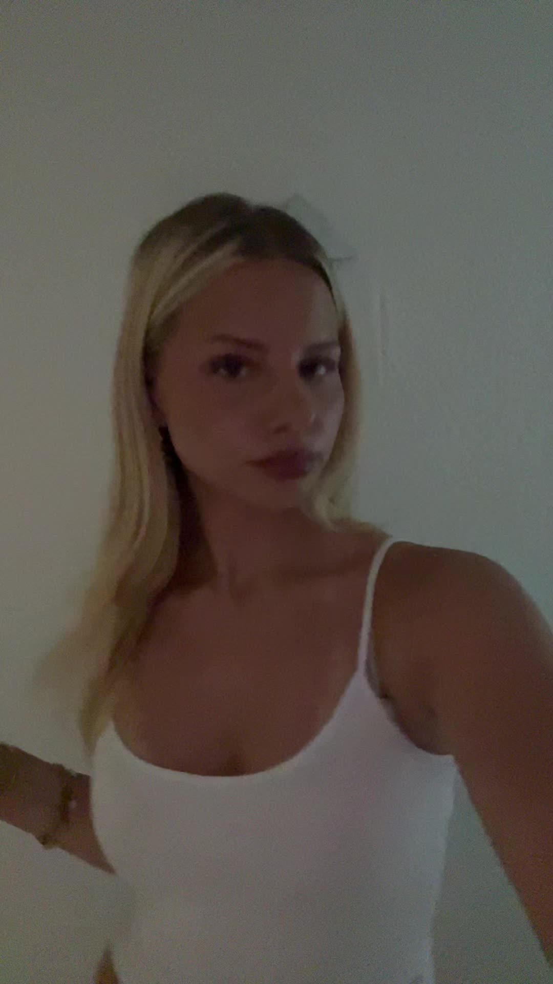 @eleonora.wxl