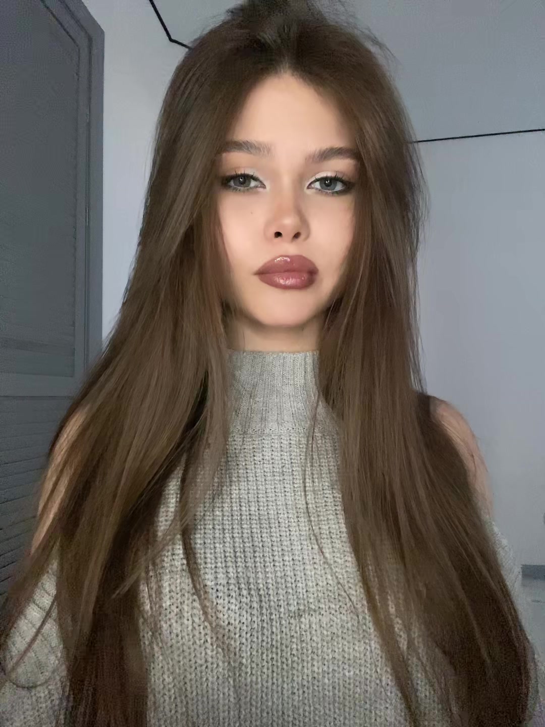 @тгк tupobarbiie