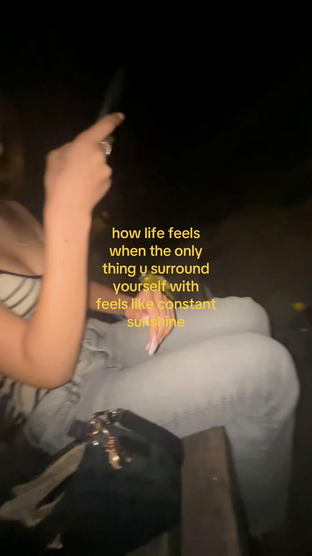 @bubatzfee🧚&zwj;♀️🚩