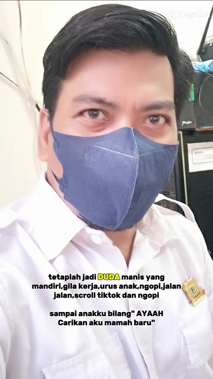 @selalu ada untukmu