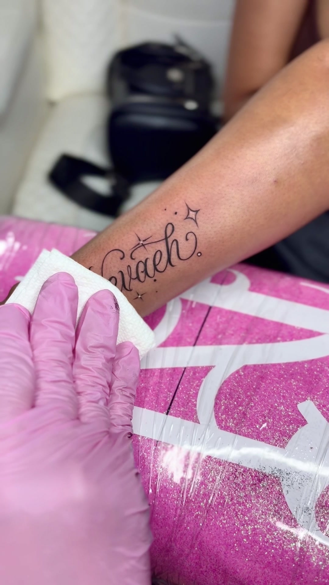 @sigmainkart