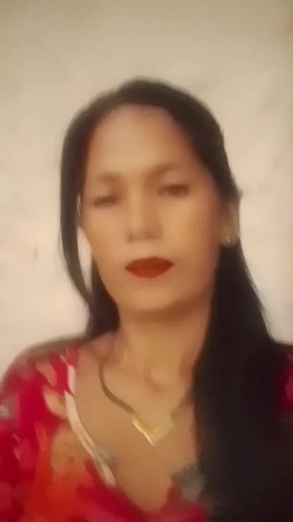 @radha shahi