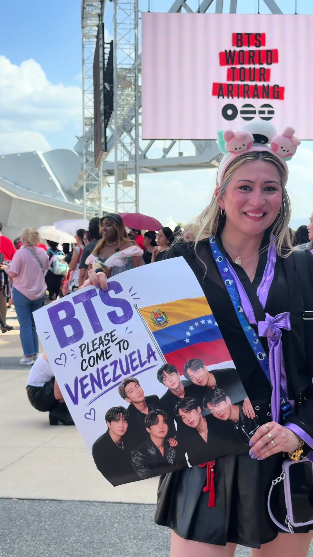 @happyarmyshop21