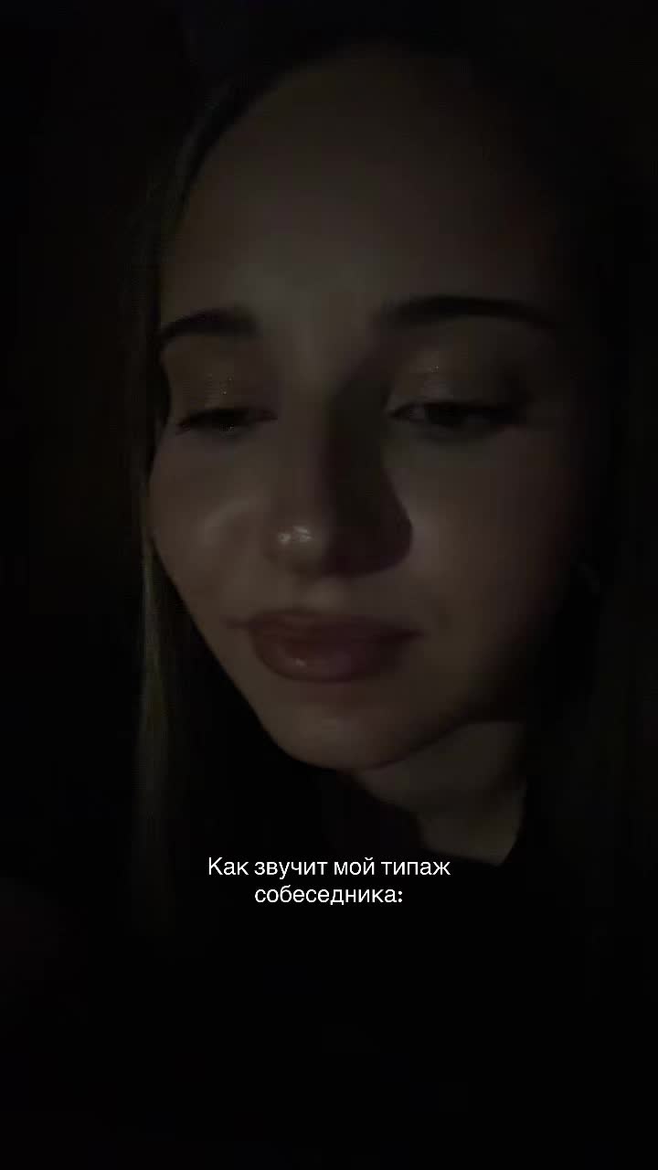 @𝐄𝐬𝐡𝐤𝐚 🇧🇷