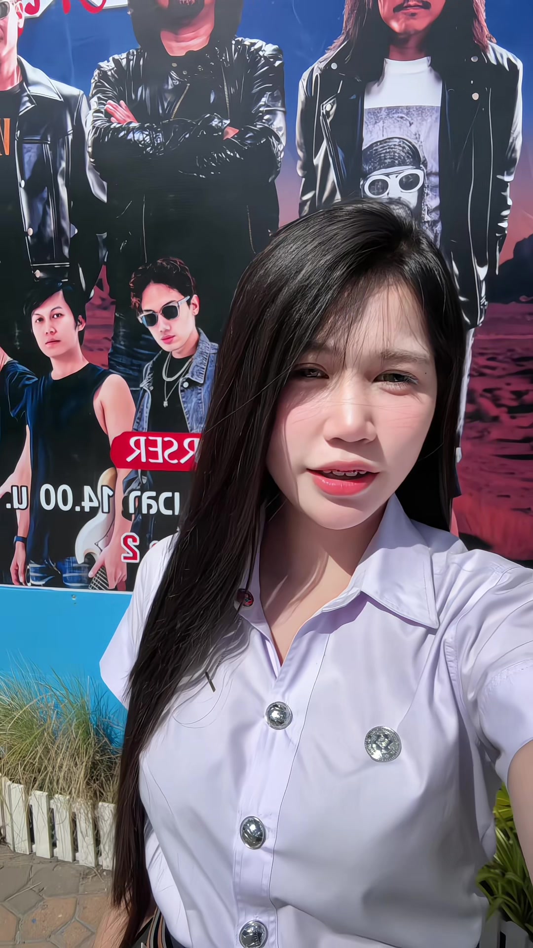 @ดิสอีสบัตเต้อ