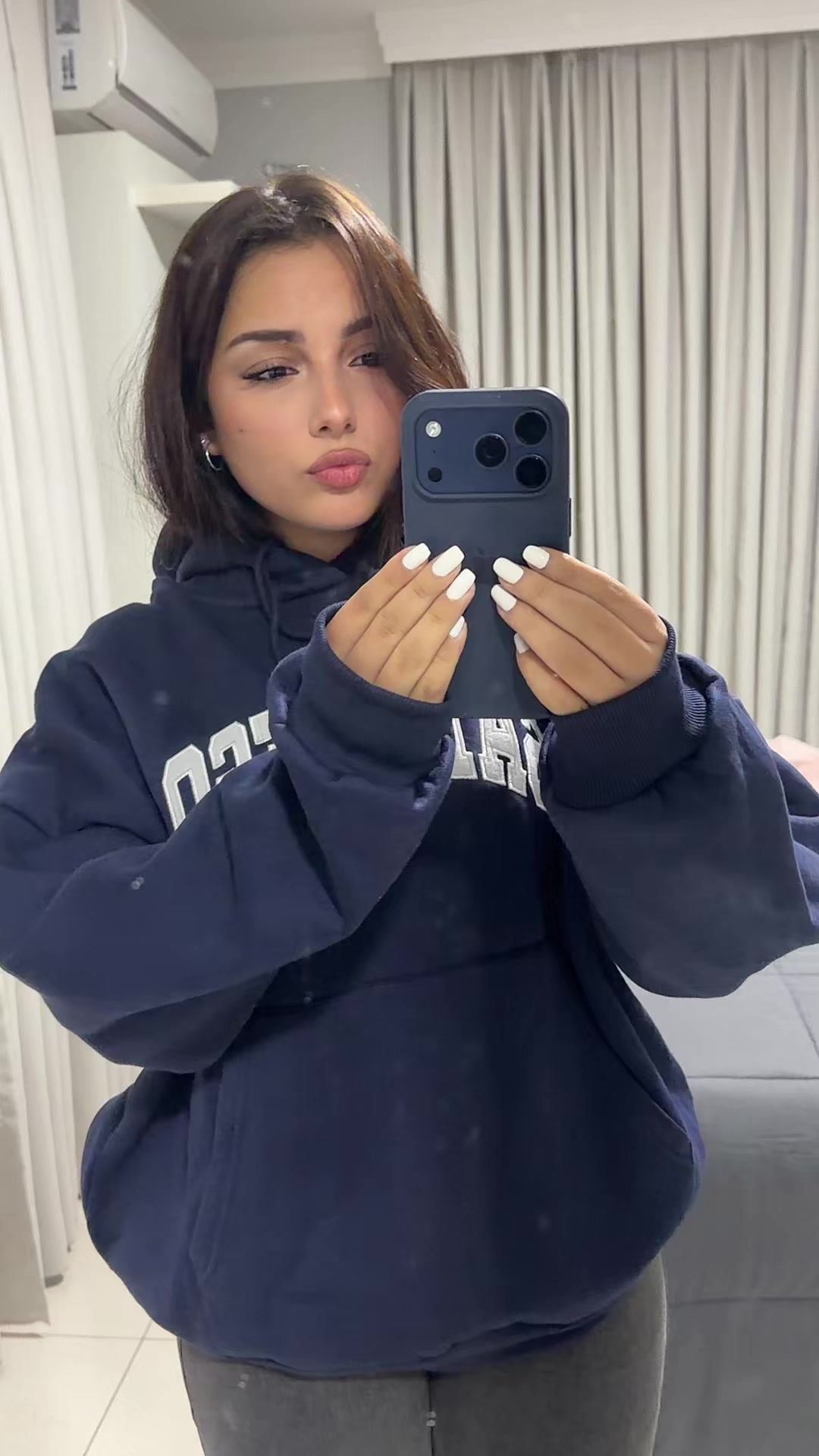 @𝓗𝖆𝖓𝖓𝖆☆