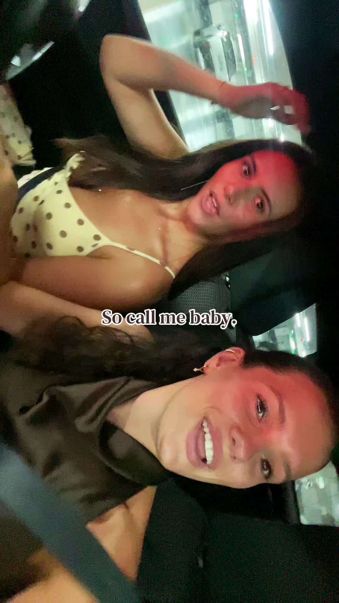 @𝒥𝓊𝓁𝒾𝒶 🎀