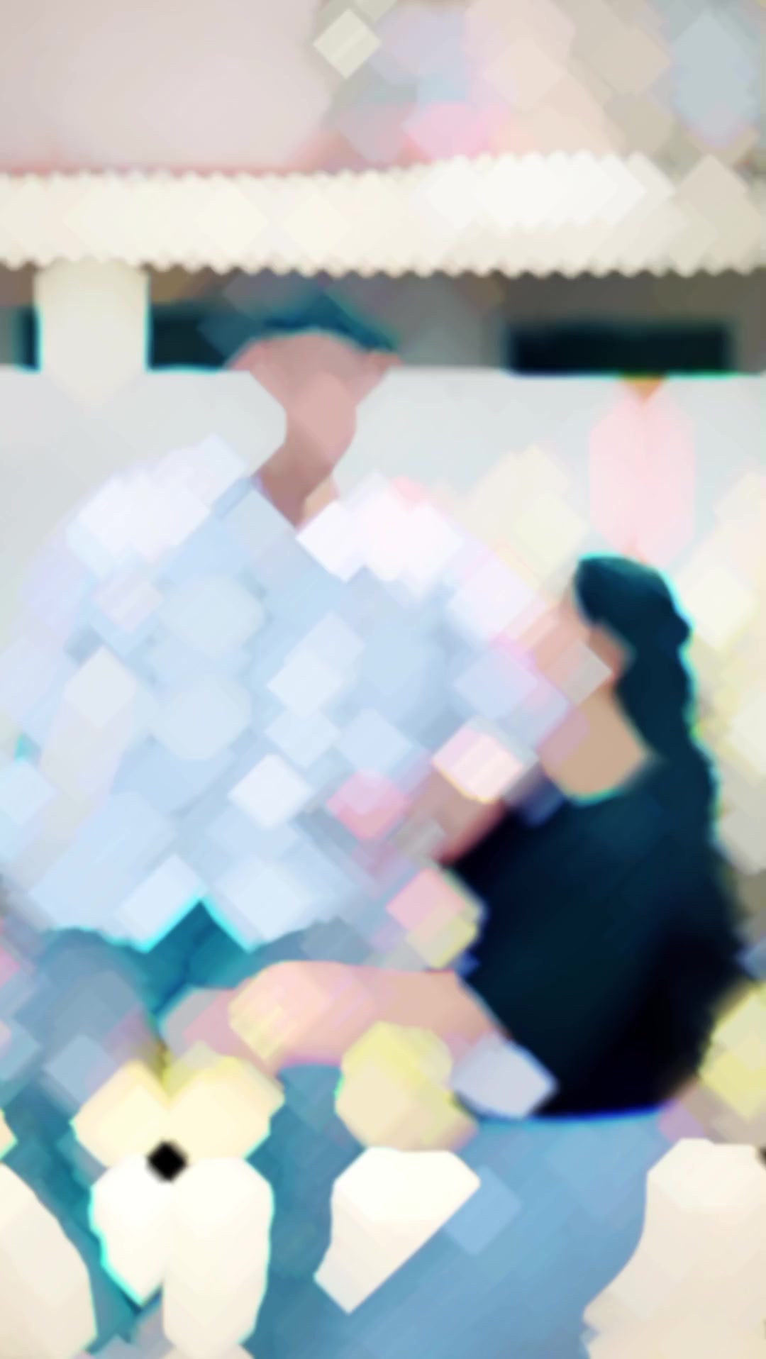 @ᗰ𝗶𝗻𝗲 𝐅𝗼𝗿𝗲𝘃𝗲𝗿 ❕🐼💍🤍